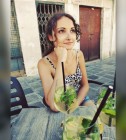Gioia