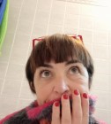 Palessandra