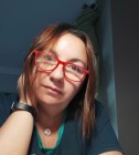 Lidia