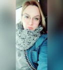 Anna_23