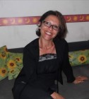 Rosaria22