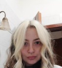 AnnalenaNatale