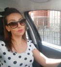Samanta