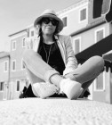 Ilaria.c