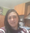 Marykaty