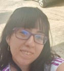 Cristina 1994