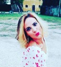 Annaburro