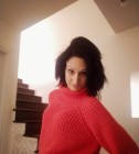 Kristal