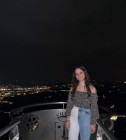 Sandra