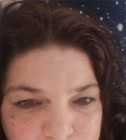 Antonietta