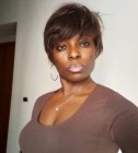 Tracy