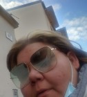Lella90
