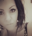 Kikatrilly89