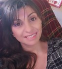 Manu180779