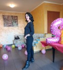 Vanny90