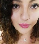 Rosaetta
