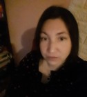 Marianna 83