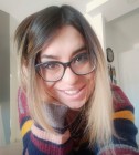 Chiara.10