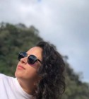 Alexia