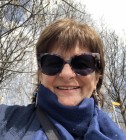 Anna56