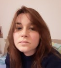 Alicep86