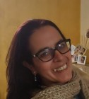 Patrizia 83