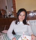 Lizbeth