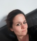 Concetta