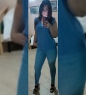 Faby89
