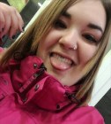 Gabrielaaaa
