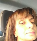 Maria Antonietta Bal