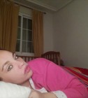 Angelina278
