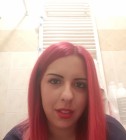 Iaia93