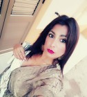 Giovanna77