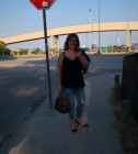CriCri