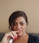 Roberta