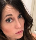 Lorella71