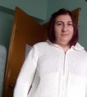Nunziata Anna