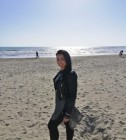 Roberta!