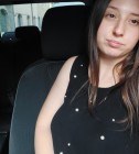 Ralucaelena_andrei