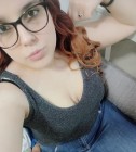 Roxy_21