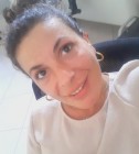 Mariasca
