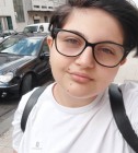 Mavima