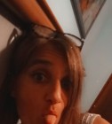 Lety77