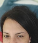 Marilu1976