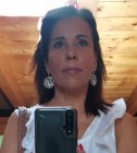 Marianna