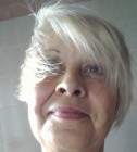 Margherita64