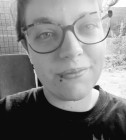 Goth_lady
