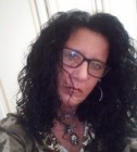 Cinzia c.c.
