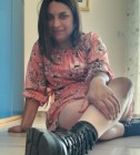 Laura9910